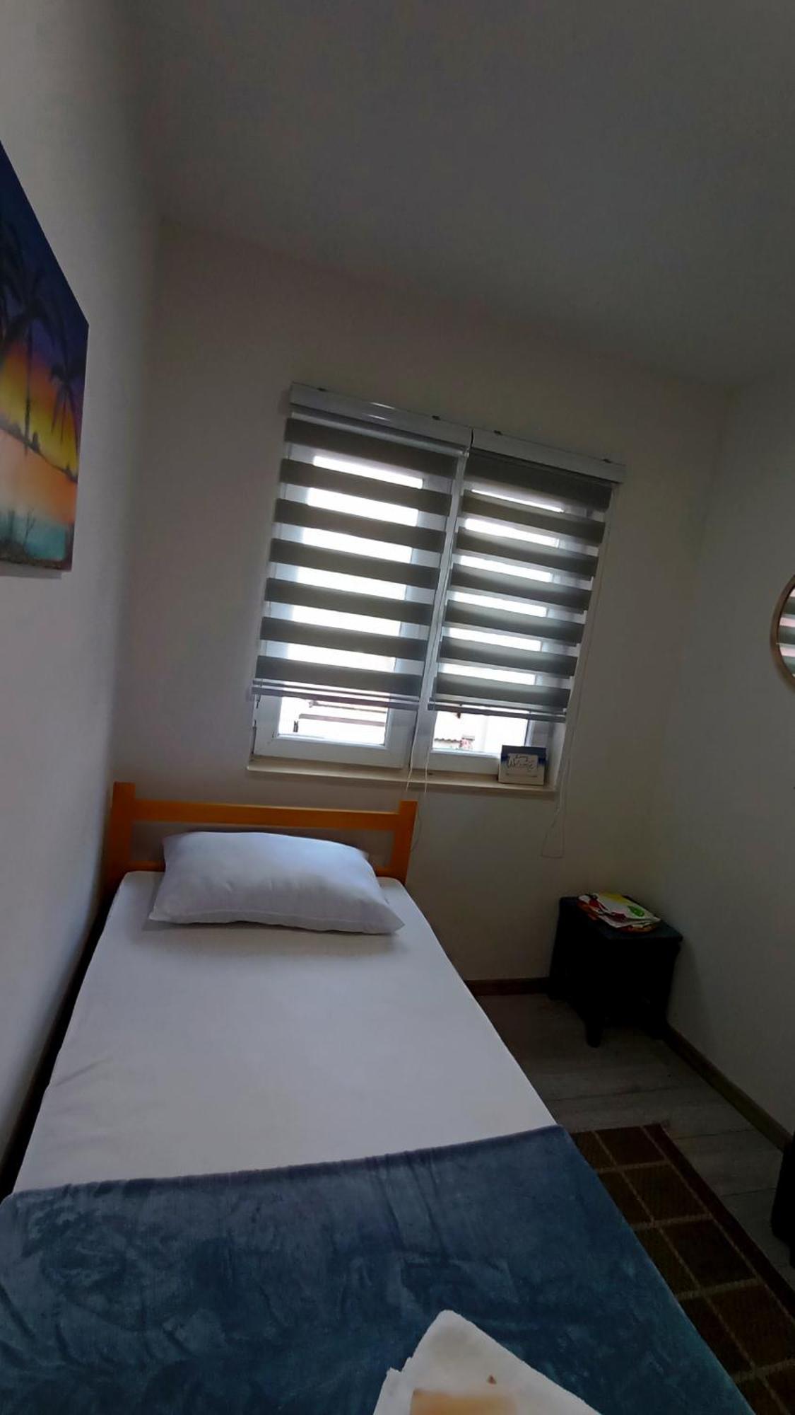 Apartman Orhan Mostar Eksteriør bilde