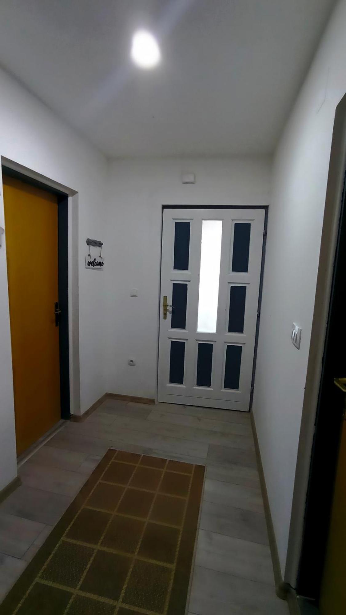 Apartman Orhan Mostar Eksteriør bilde