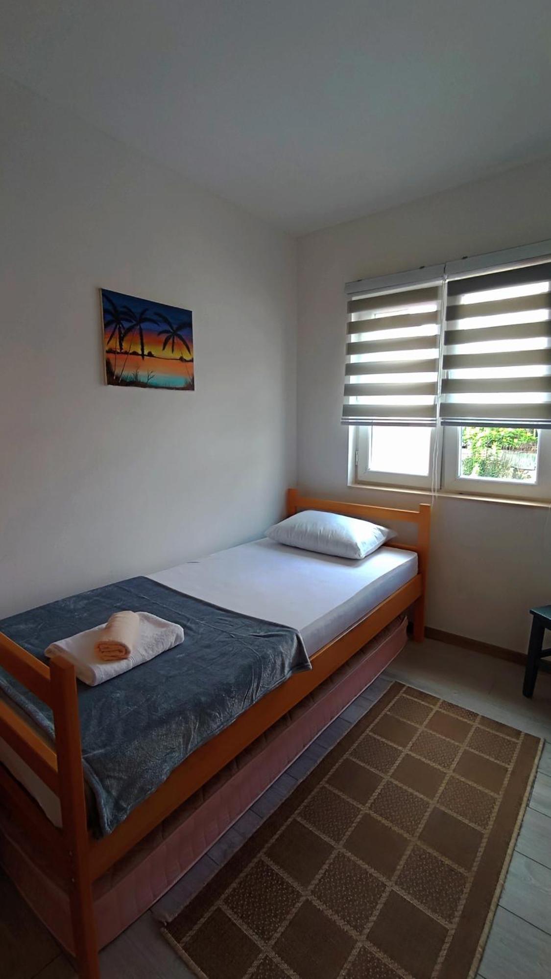 Apartman Orhan Mostar Eksteriør bilde